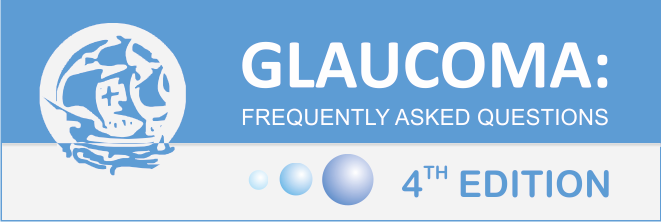 Glaucoma: Perguntas frequentes 2 edicao
