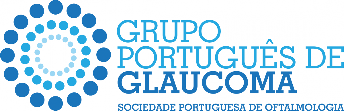 Grupo Português de Glaucoma